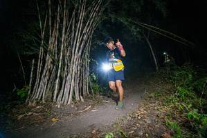 BIB: 
                            <button type="button" onclick="openModal(19399091)" class="btn btn-primary btn-sm float-right btn-popup" data-toggle="modal" data-target=".modal-high-quality">
                        <i class="fas fa-shopping-cart"></i> Add to Cart
                    </button>
                                            <button type="button" onclick="isThisMe(19399091, true)" class="btn btn-success btn-sm float-right btn-popup btn-isme hidden" data-toggle="tooltip" data-placement="bottom" title="นี่คือรูปของคุณใช่ไหม คลิกที่นี่เพื่อเอาเข้าอัลบั้ม">
                        <i class="fas fa-plus"></i> Add to album
                    </button>
                    <button type="button" onclick="isThisMe(19399091, false)" class="btn btn-warning btn-sm float-right btn-popup btn-isnotme hidden">
                        <i class="fas fa-ban"></i> Remove from album
                    </button>